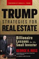 Trump_strategies_for_real_estate